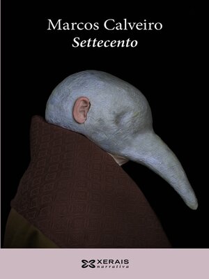 cover image of Settecento